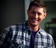 Dean Winchester