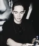 Tom Kaulitz 