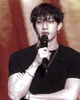 bang chan