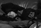 02 ALEX TURNER