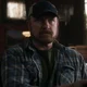 Bobby Singer