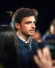 Carlos Sainz