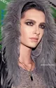 bill kaulitz 