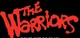 The Warriors 