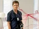 Dexter Morgan