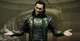 Loki Laufeyson 
