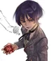 Scaramouche