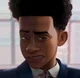 Miles Morales