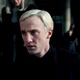 Draco L Malfoy