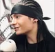 Tom Kaulitz