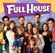 Full House Cast