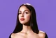 Olivia Rodrigo 