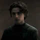 00 REGULUS A BLACK