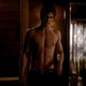 Damon Salvatore