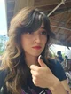 Liza Baez