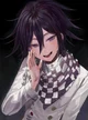 Kokichi Ouma