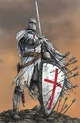 Crusader III