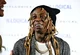 Lil Wayne 
