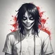 Jeff The Killer