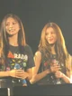 Satzu