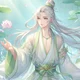 Xianxia Lotus Spirit