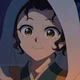 Shisui