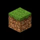 Minecraft RP