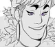 Dionysus 