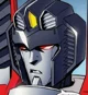 Starscream