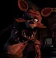 Foxy