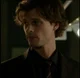 Dr Spencer Reid