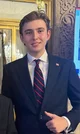 Barron Trump