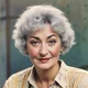 Bea Arthur
