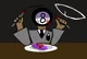 Eight