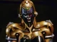 Queen Machina