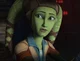 Hera Syndulla