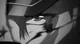 Esdeath