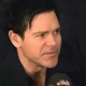 Richard Kruspe 