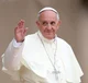 Pope Francis