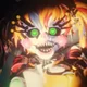 Scrap baby