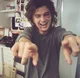 Steve Harrington