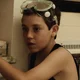 Carl Gallagher