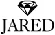 JaredJewelers