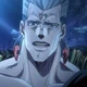 Jean Polnareff