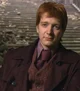 George F Weasley 
