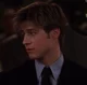 Ryan Atwood