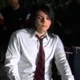 Gerard Way