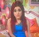 Cat Valentine 