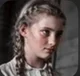 Primrose Everdeen