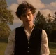 timothée chalamet 